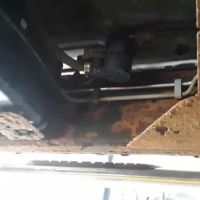 Crossroads Tire & Auto