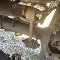Firestone Complete Auto Care