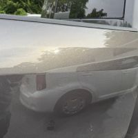 Gregory's Dent Repair