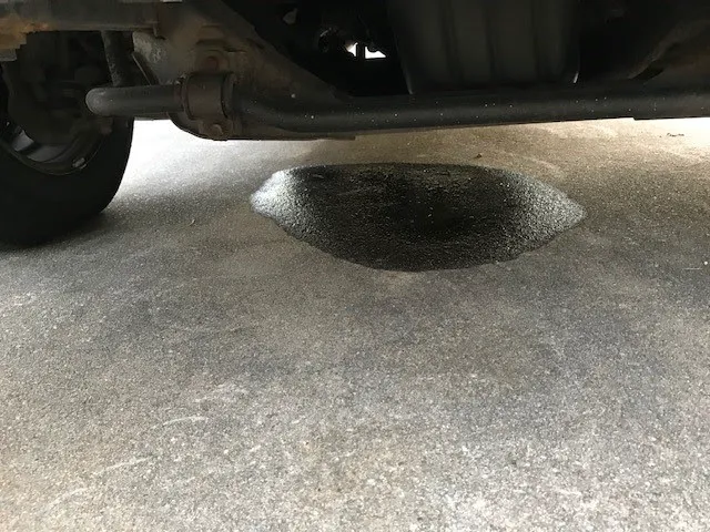 Valvoline Instant Oil Change 2