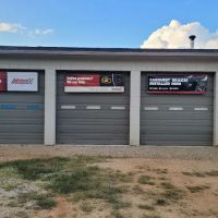 GearGasm Garage