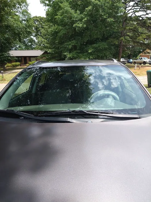 Quality Auto Glass 8