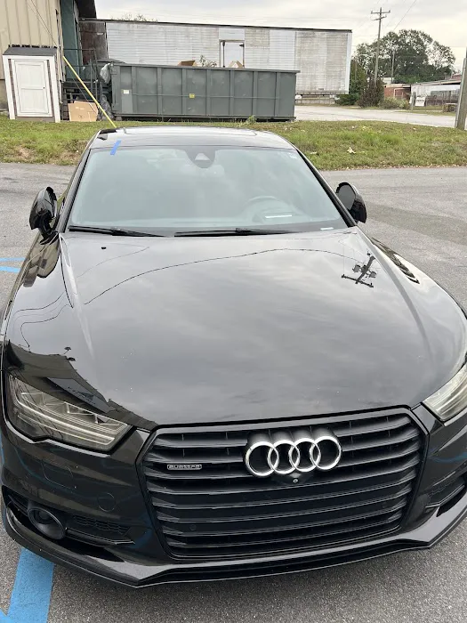 Quality Auto Glass 6