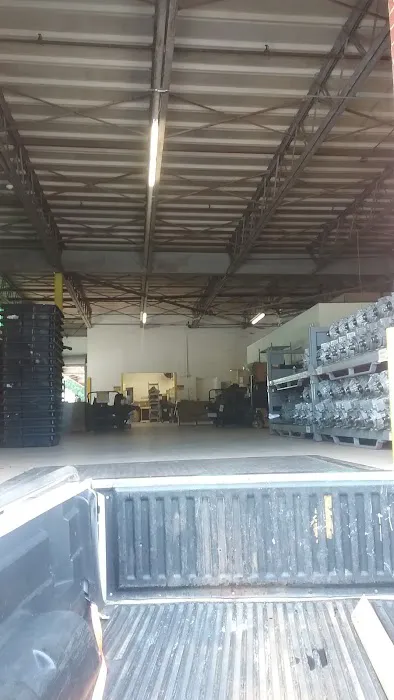 Transfer Case Express 0