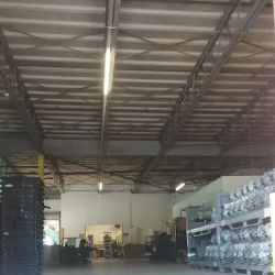 Transfer Case Express ico