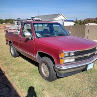 Leonard Truck Outfitters