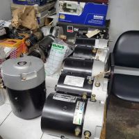 Jerryu2019s Rebuilders