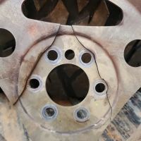 Hoppers Auto Service