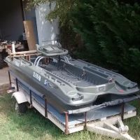 Connor Body Shop