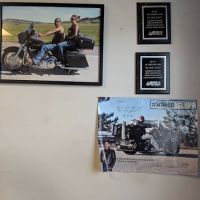 Tri-State Truck & Trailer Repair, LLC