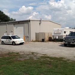 Hands-On RV Repair ico