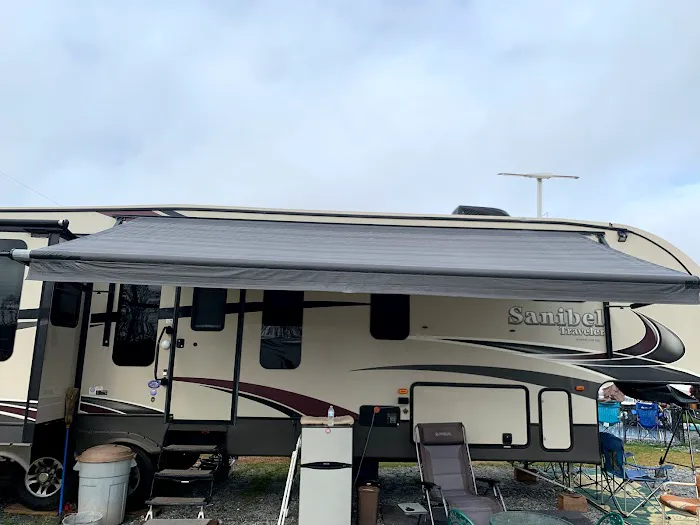 Hands-On RV Repair 6