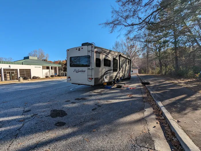 Hands-On RV Repair 2