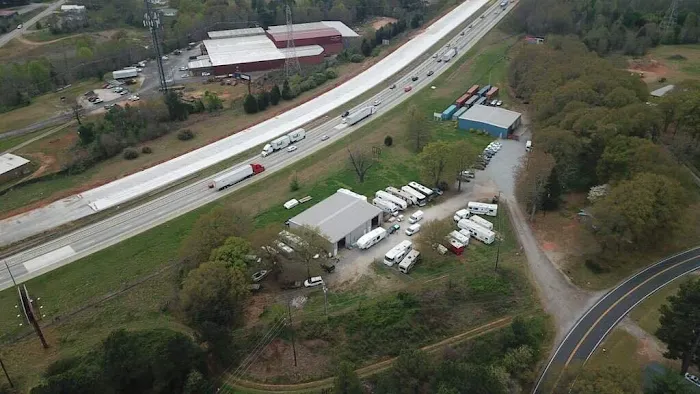 Hands-On RV Repair 7