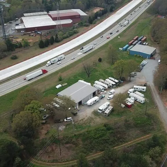 Hands-On RV Repair 9