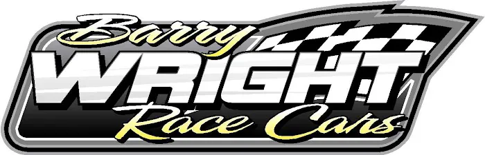 Barry Wright Race Cars 7