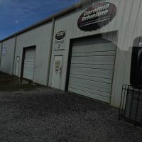 Carolina Driveline Inc.