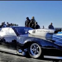 Par Race Engines