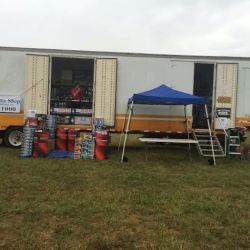 Diesel Truck Parts Inc/DTP Chrome Shop ico