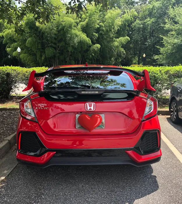 Impact Collision & Restoration 0
