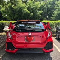 Impact Collision & Restoration