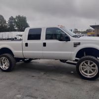 SMA Diesel Service
