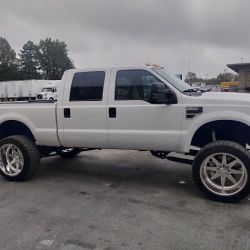 SMA Diesel Service ico