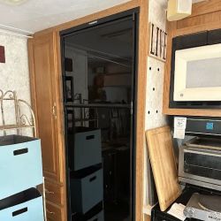 Leamy's Mobile RV & Trailer Repair LLC ico