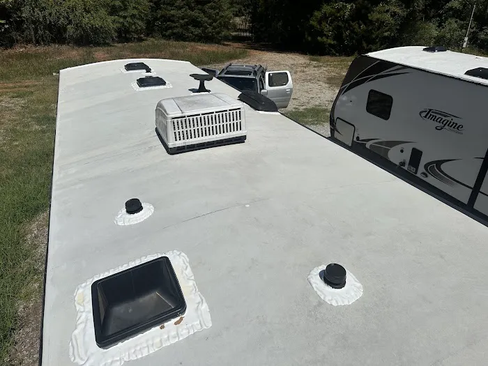 Leamy's Mobile RV & Trailer Repair LLC 5