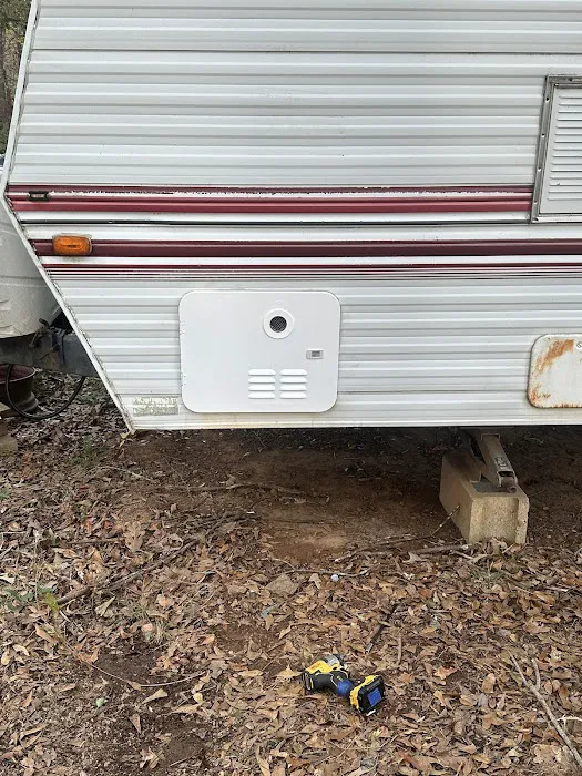 Leamy's Mobile RV & Trailer Repair LLC 3