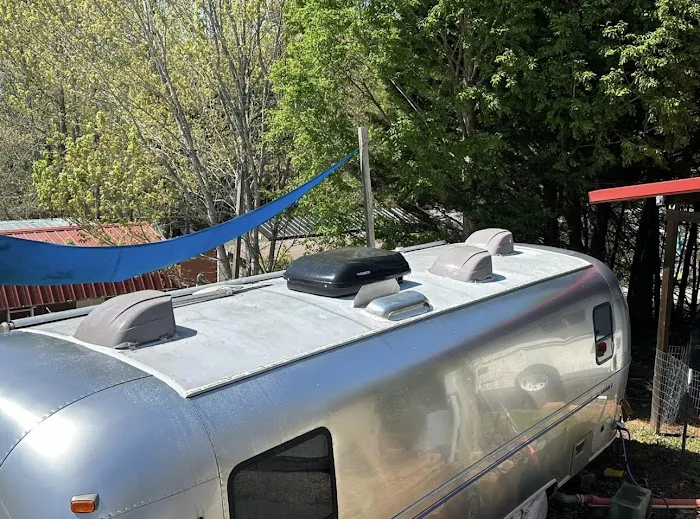 Leamy's Mobile RV & Trailer Repair LLC 8