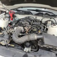 SAT Automotive & Transmission