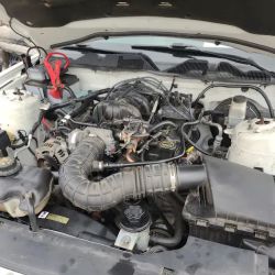 SAT Automotive & Transmission ico