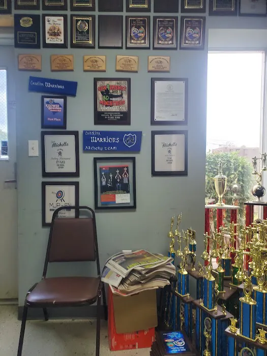 SAT Automotive & Transmission 5