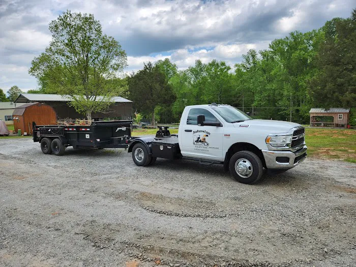 Direct motors llc 0