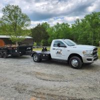 Direct motors llc