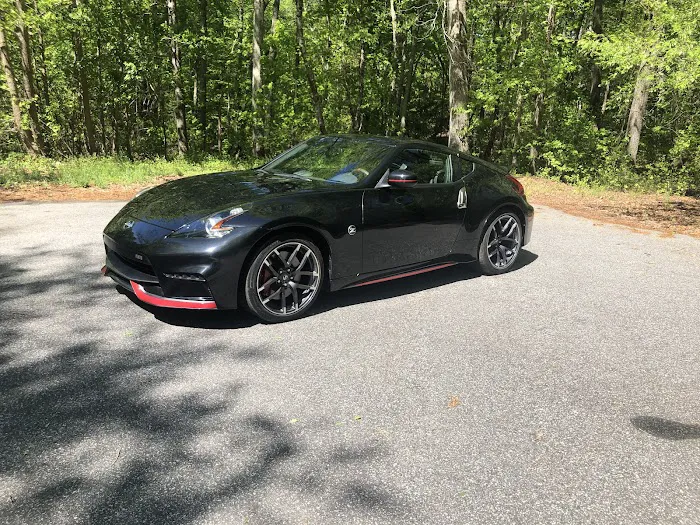 Roman's custom garage 1