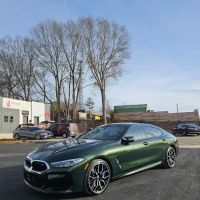 Upstate Auto Styling - Window Tinting | Car Wraps | Ceramic Coating