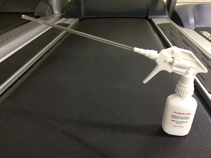 ProBeltLube 0
