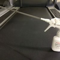 ProBeltLube