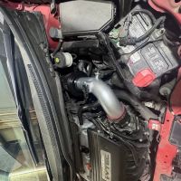 JK Auto Service