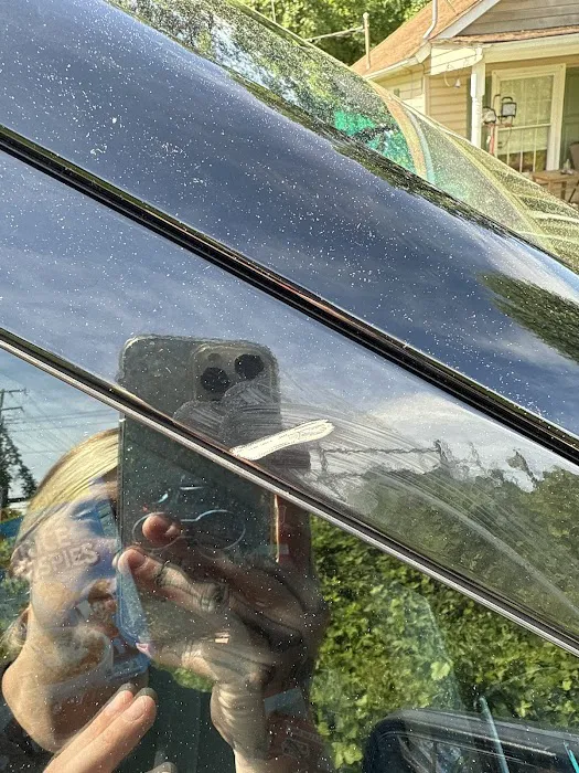 Express Auto Glass 4