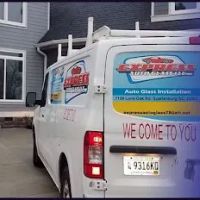 Express Auto Glass