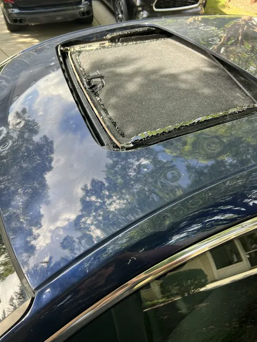 Express Auto Glass 3