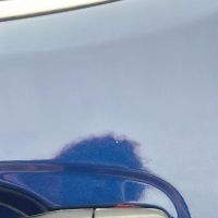 Affordable Auto Painting & Body Repair