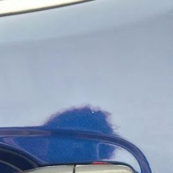 Affordable Auto Painting & Body Repair ico