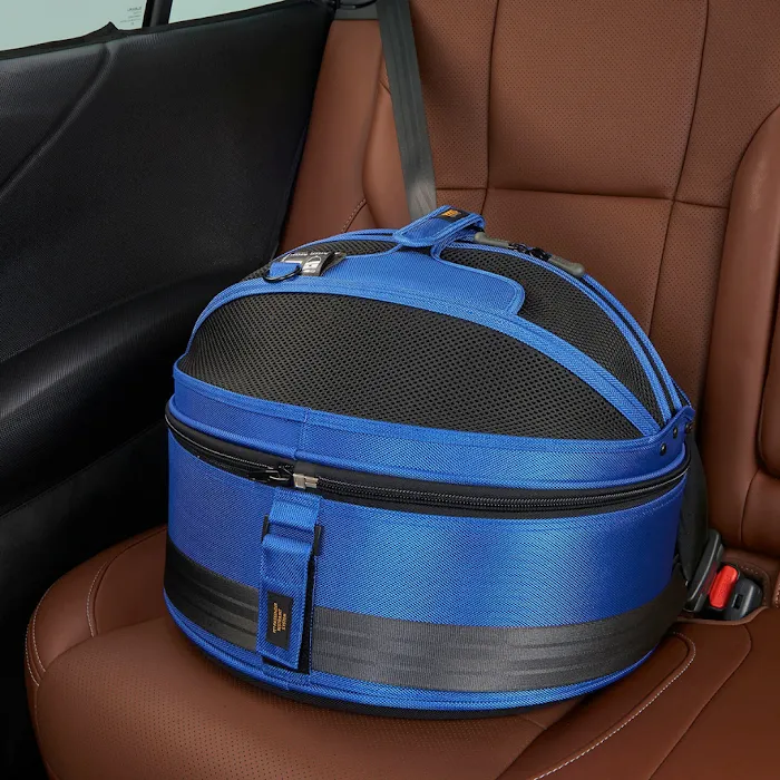 Subaru Parts and Accessories 9