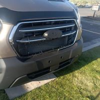 Ford of Spartanburg Service
