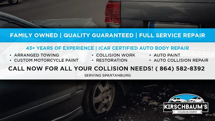 Kimmons Motor & Collision LLC 0