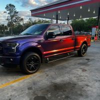 South Carolina Motors Collision Center